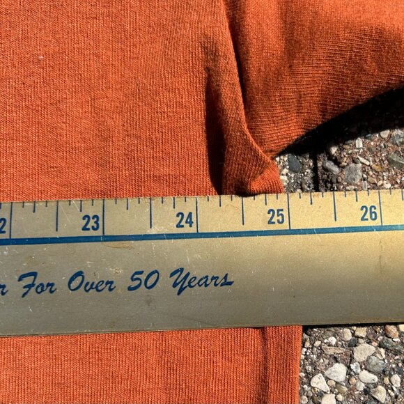 Roatan Honduras Harley - Davidson T Shirt Size 2XL - Picture 10 of 10